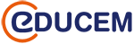 Centres Educem