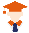 graduado