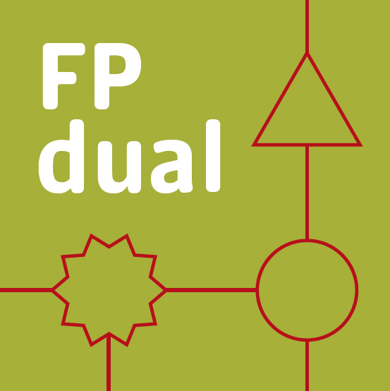 FP_DUAL