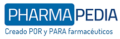 Pharmapedia_2