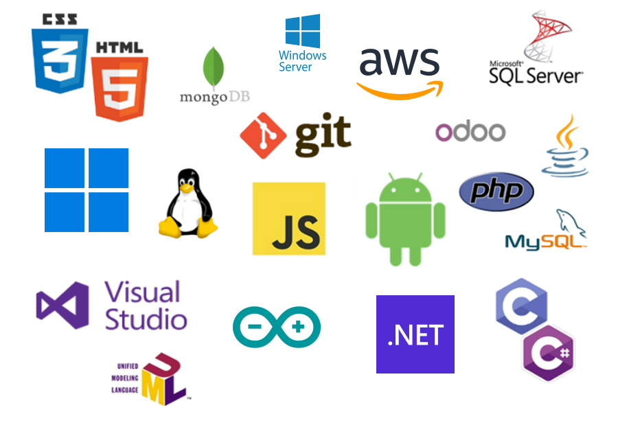 LogosTecnologies2025