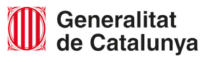 generalitat_de_catalunya